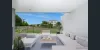 1/137 Goicoechea Dr, Bushland Beach, Qld 4818-Image