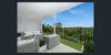 1/137 Goicoechea Dr, Bushland Beach, Qld 4818-Image