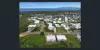 1/137 Goicoechea Dr, Bushland Beach, Qld 4818-Image