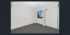 1/137 Goicoechea Dr, Bushland Beach, Qld 4818-Image