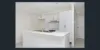 1/137 Goicoechea Dr, Bushland Beach, Qld 4818-Image