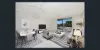 1/137 Goicoechea Dr, Bushland Beach, Qld 4818-Image