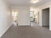 1/137 Smith Street, Summer Hill, NSW 2130-Image
