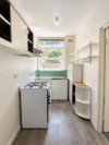 1/137 Smith Street, Summer Hill, NSW 2130-Image