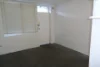 1/137 Smith Street, Summer Hill, NSW 2130-Image