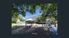 1/137 Smith Street, Summer Hill, NSW 2130-Image