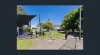1/137 Smith Street, Summer Hill, NSW 2130-Image