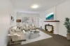 1/138 Brook Street, Coogee, NSW 2034