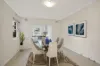 1/138 Brook Street, Coogee, NSW 2034-Image