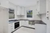 1/138 Brook Street, Coogee, NSW 2034-Image