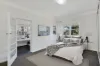 1/138 Brook Street, Coogee, NSW 2034-Image