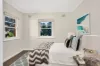 1/138 Brook Street, Coogee, NSW 2034-Image