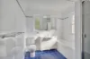 1/138 Brook Street, Coogee, NSW 2034-Image