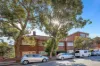 1/138 Brook Street, Coogee, NSW 2034-Image