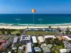 1/138 Marine Parade, Kingscliff, NSW 2487
