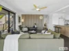 1/138 Marine Parade, Kingscliff, NSW 2487-Image