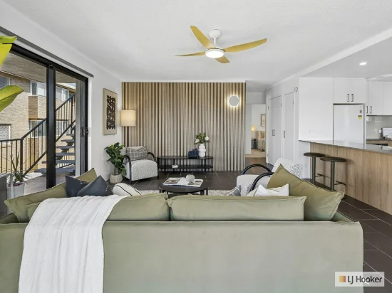 1/138 Marine Parade, Kingscliff, NSW 2487-Image