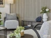 1/138 Marine Parade, Kingscliff, NSW 2487-Image