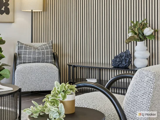 1/138 Marine Parade, Kingscliff, NSW 2487-Image