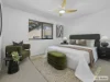 1/138 Marine Parade, Kingscliff, NSW 2487-Image
