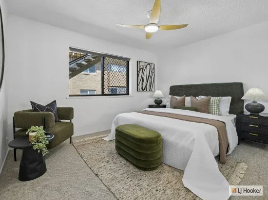 1/138 Marine Parade, Kingscliff, NSW 2487-Image