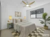 1/138 Marine Parade, Kingscliff, NSW 2487-Image