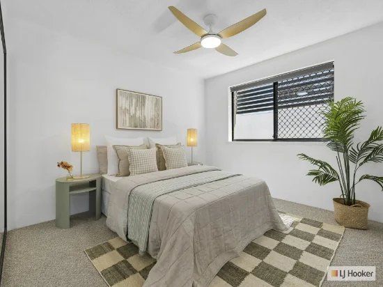 1/138 Marine Parade, Kingscliff, NSW 2487-Image