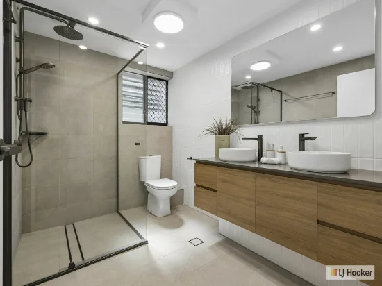 1/138 Marine Parade, Kingscliff, NSW 2487-Image