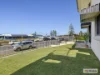 1/138 Marine Parade, Kingscliff, NSW 2487-Image