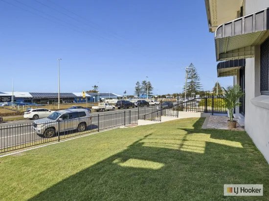 1/138 Marine Parade, Kingscliff, NSW 2487-Image