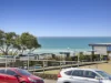 1/138 Marine Parade, Kingscliff, NSW 2487-Image