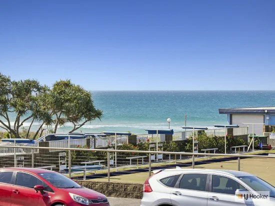 1/138 Marine Parade, Kingscliff, NSW 2487-Image