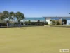 1/138 Marine Parade, Kingscliff, NSW 2487-Image