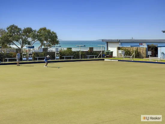 1/138 Marine Parade, Kingscliff, NSW 2487-Image
