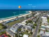 1/138 Marine Parade, Kingscliff, NSW 2487-Image