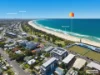 1/138 Marine Parade, Kingscliff, NSW 2487-Image