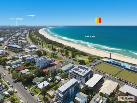 1/138 Marine Parade, Kingscliff, NSW 2487-Image