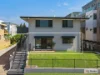1/138 Marine Parade, Kingscliff, NSW 2487-Image