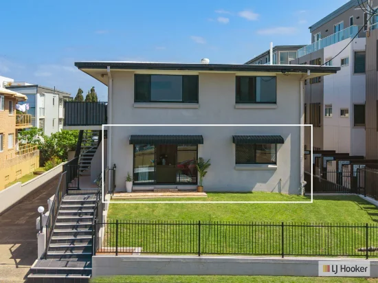 1/138 Marine Parade, Kingscliff, NSW 2487-Image