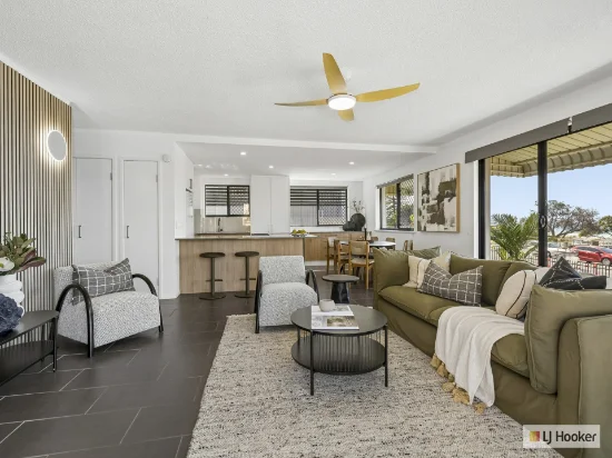 1/138 Marine Parade, Kingscliff, NSW 2487-Image