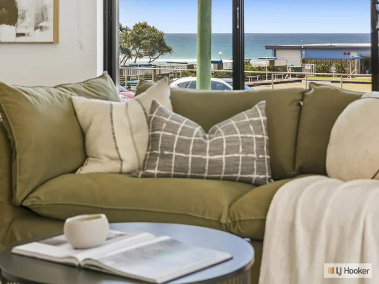 1/138 Marine Parade, Kingscliff, NSW 2487-Image