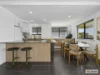 1/138 Marine Parade, Kingscliff, NSW 2487-Image