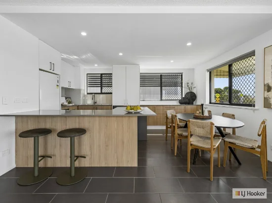 1/138 Marine Parade, Kingscliff, NSW 2487-Image