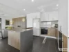 1/138 Marine Parade, Kingscliff, NSW 2487-Image