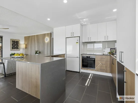 1/138 Marine Parade, Kingscliff, NSW 2487-Image