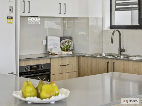 1/138 Marine Parade, Kingscliff, NSW 2487-Image