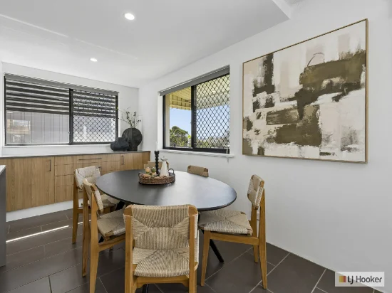 1/138 Marine Parade, Kingscliff, NSW 2487-Image