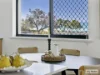 1/138 Marine Parade, Kingscliff, NSW 2487-Image