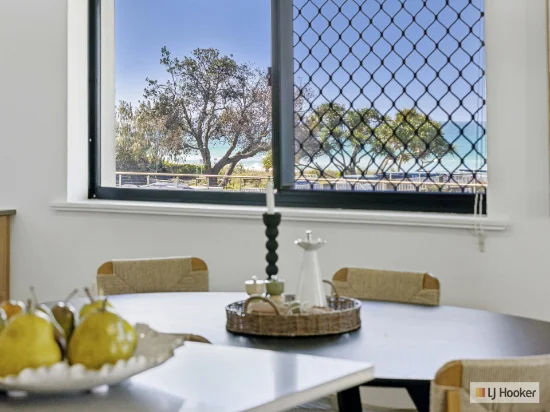 1/138 Marine Parade, Kingscliff, NSW 2487-Image