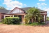 1/1385 Old Northern Road, Middle Dural, NSW 2158